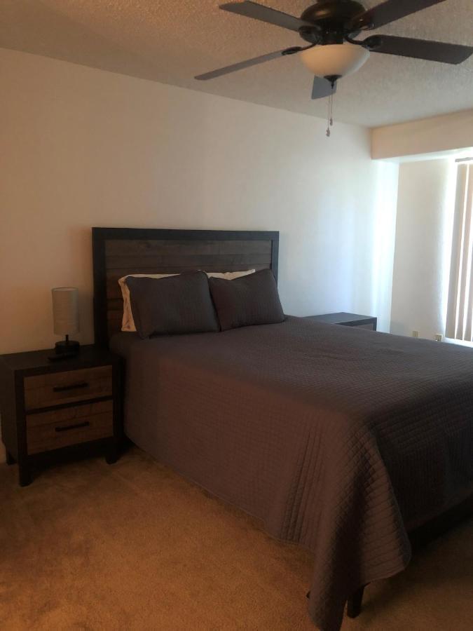 Whispering Meadows Apartments Bakersfield Buitenkant foto