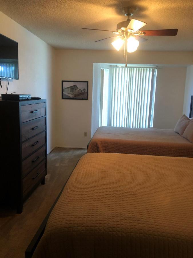 Whispering Meadows Apartments Bakersfield Buitenkant foto